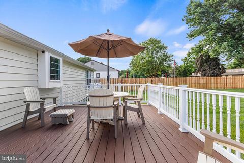 1964 Stirrup Ct, Upper Chichester, PA 19061 photo 4