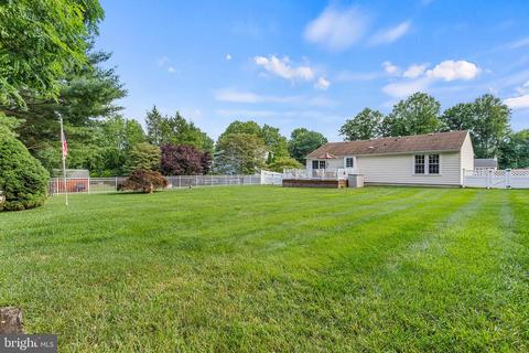 1964 Stirrup Ct, Upper Chichester, PA 19061 photo 6