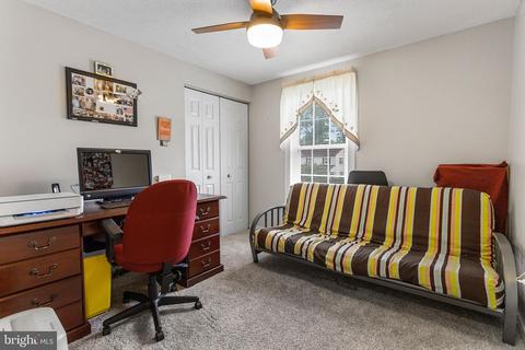 1964 Stirrup Ct, Upper Chichester, PA 19061 photo 22