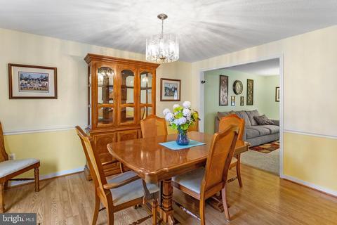 1964 Stirrup Ct, Upper Chichester, PA 19061 photo 13