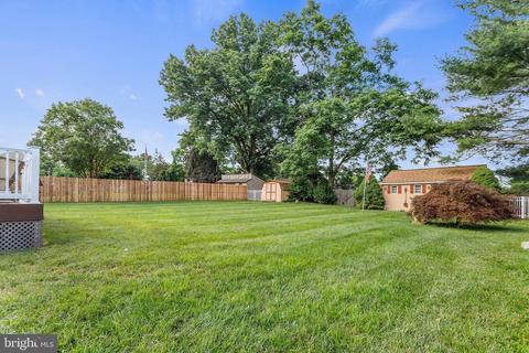 1964 Stirrup Ct, Upper Chichester, PA 19061 photo 7