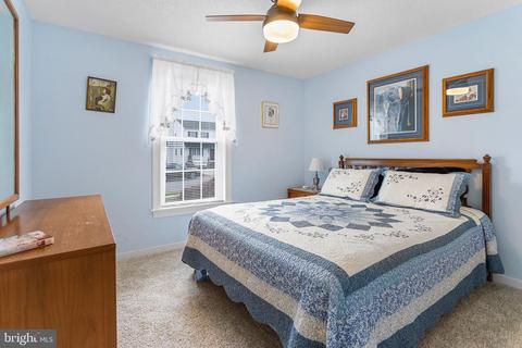 1964 Stirrup Ct, Upper Chichester, PA 19061 photo 20