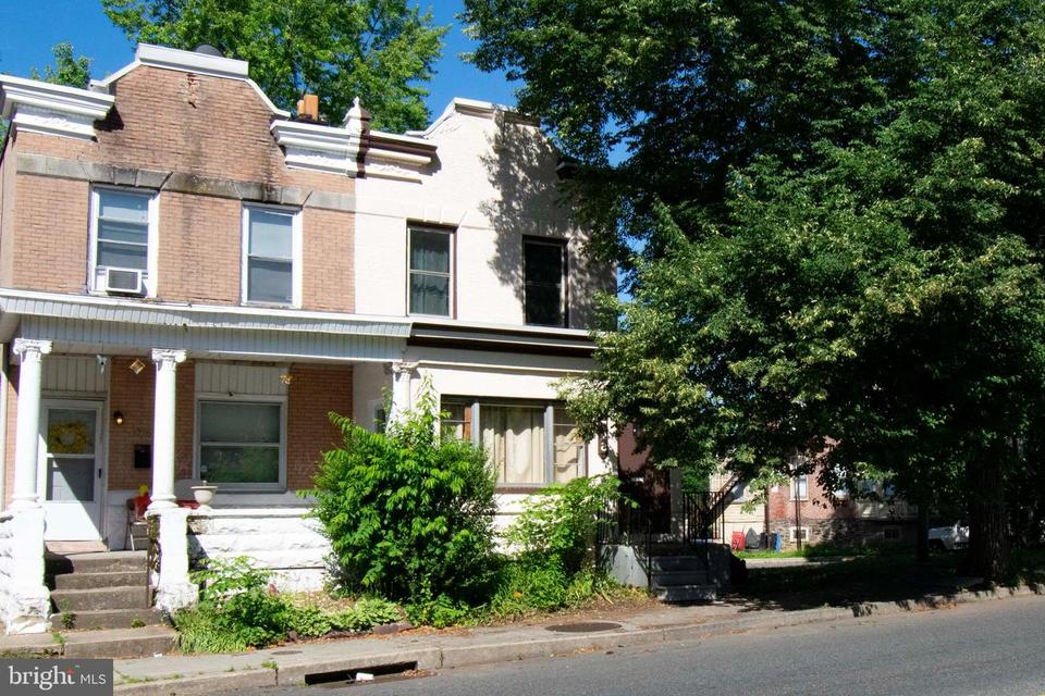 1728 Edgmont Ave, Chester, PA 19013 25 Photos MLS PADE2029372 Movoto