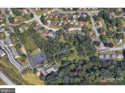00 Springhouse Ln, Aston, PA 19014