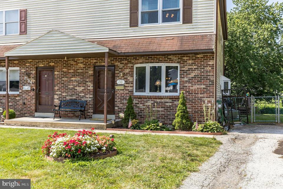 36 Virginia Cir, Ridley Park, PA 19078 1 photo Movoto