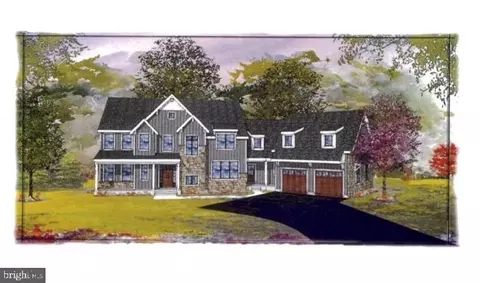 15 Winding Way, Glen Mills, PA 19342 photo 3