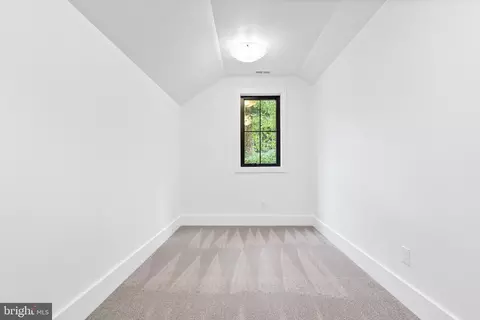 15 Winding Way, Glen Mills, PA 19342 photo 36