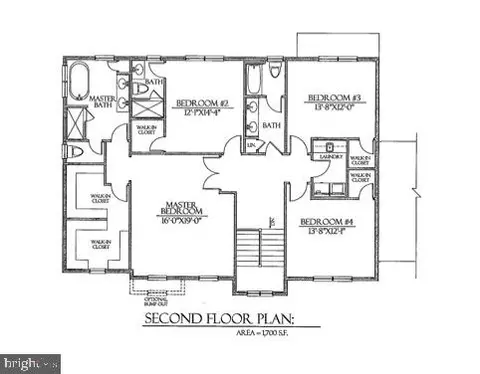 15 Winding Way, Glen Mills, PA 19342 photo 5