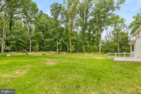 15 Winding Way, Glen Mills, PA 19342 photo 53