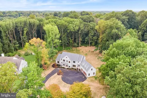 15 Winding Way, Glen Mills, PA 19342 photo 56