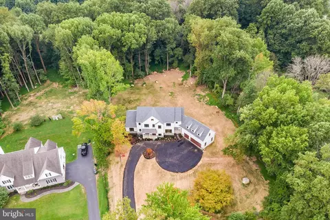 15 Winding Way, Glen Mills, PA 19342 photo 9
