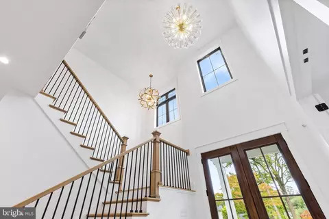 15 Winding Way, Glen Mills, PA 19342 photo 29