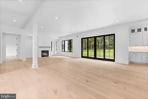 15 Winding Way, Glen Mills, PA 19342 photo 19