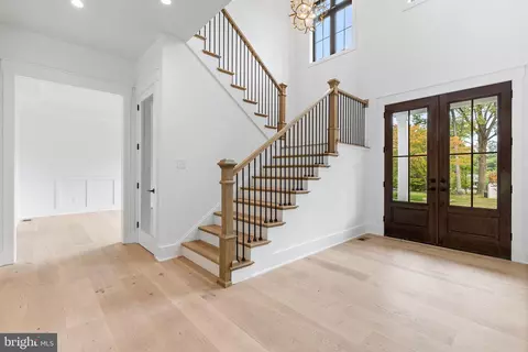 15 Winding Way, Glen Mills, PA 19342 photo 28
