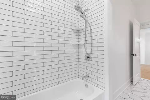 15 Winding Way, Glen Mills, PA 19342 photo 40