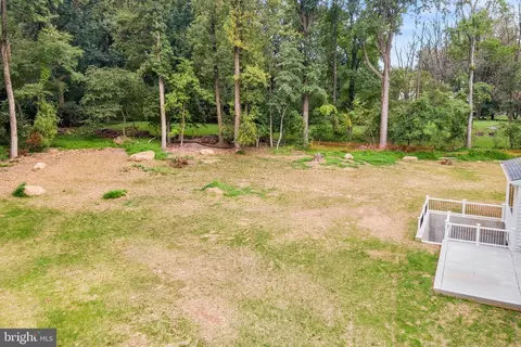 15 Winding Way, Glen Mills, PA 19342 photo 52