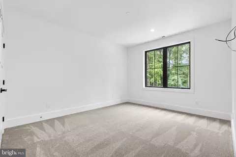 15 Winding Way, Glen Mills, PA 19342 photo 43
