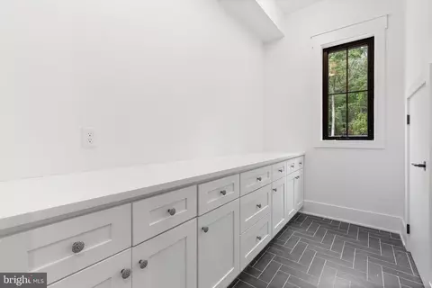 15 Winding Way, Glen Mills, PA 19342 photo 27