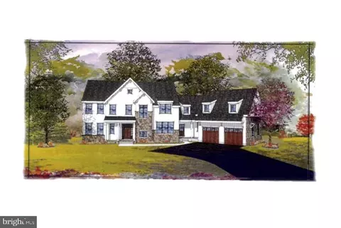 15 Winding Way, Glen Mills, PA 19342 photo 2