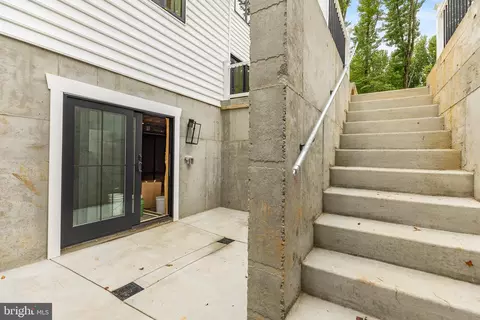 15 Winding Way, Glen Mills, PA 19342 photo 50
