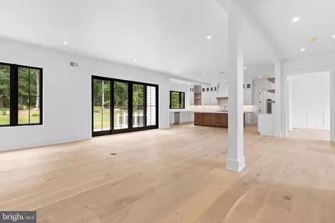 15 Winding Way, Glen Mills, PA 19342 photo 18