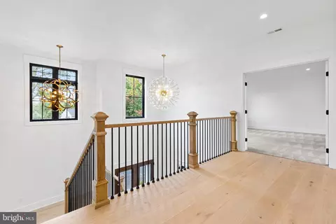 15 Winding Way, Glen Mills, PA 19342 photo 30