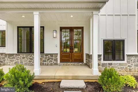 15 Winding Way, Glen Mills, PA 19342 photo 10