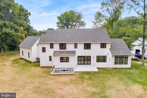 15 Winding Way, Glen Mills, PA 19342 photo 51