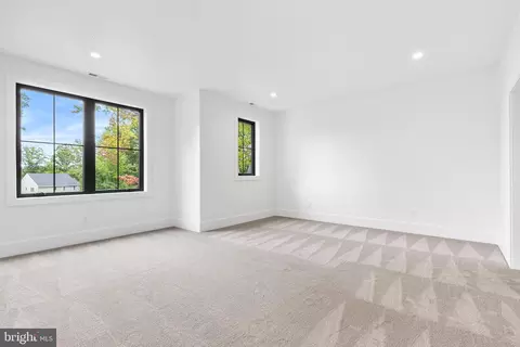 15 Winding Way, Glen Mills, PA 19342 photo 31