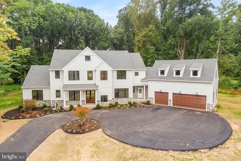 15 Winding Way, Glen Mills, PA 19342 photo 8