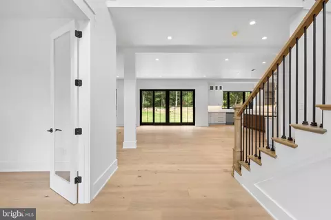 15 Winding Way, Glen Mills, PA 19342 photo 12