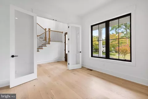 15 Winding Way, Glen Mills, PA 19342 photo 13
