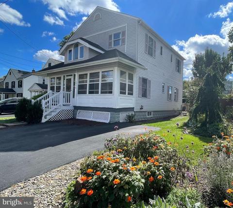 216 Pine Rd, Wallingford, PA 19086 photo 1