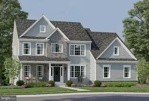 627 Yale Ave, Morton, PA 19070