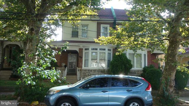 161 Powell Ln, Upper Darby, PA 19082