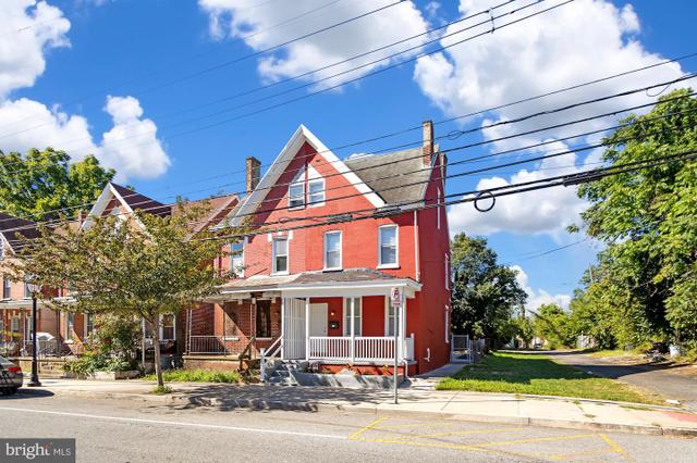 218 Highland Ave, Chester, PA 19013