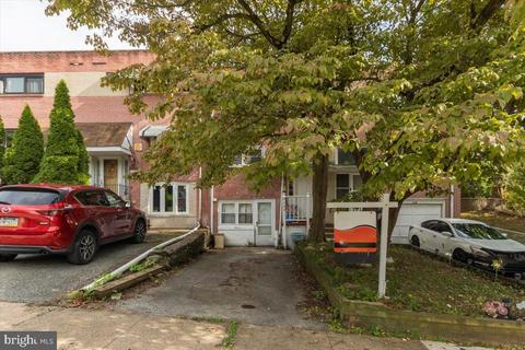 2125 Valley View Dr, Folcroft, PA 19032