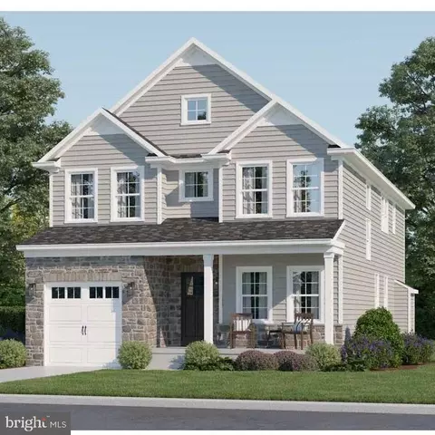 4 Claremont Blvd, Havertown, PA 19083