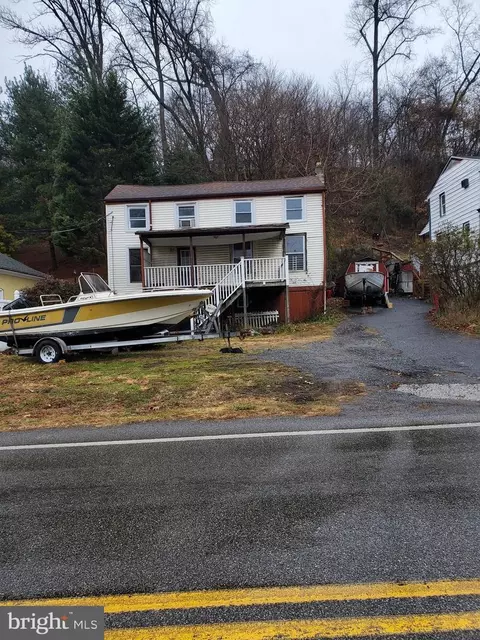 405 Lenni Rd, Media, PA 19063