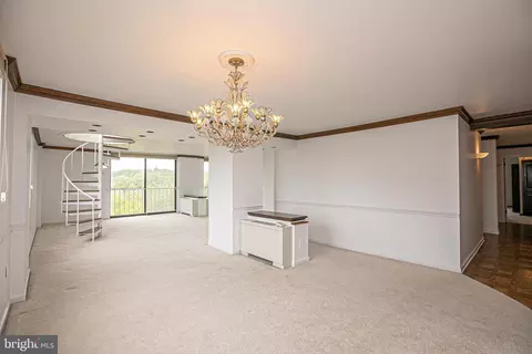 8011201 Yale Ave #1201, Swarthmore, PA 19081