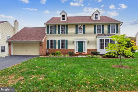 104 Sackville Mills Ln, Wallingford, PA 19086