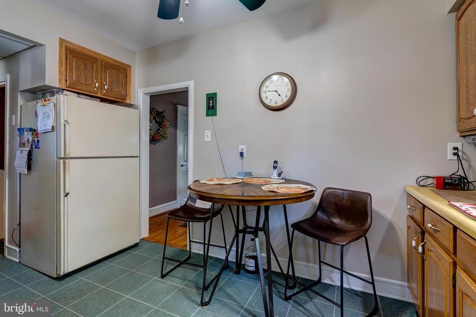  2452 Eldon Ave, Drexel Hill, PA 19026 photo 10