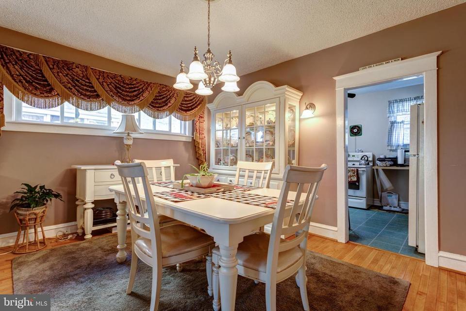  2452 Eldon Ave, Drexel Hill, PA 19026 photo 6