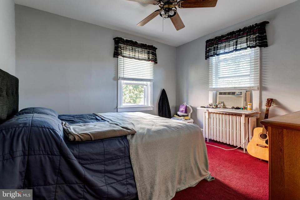  2452 Eldon Ave, Drexel Hill, PA 19026 photo 13