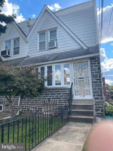 812 Bullock Ave, Yeadon, PA 19050