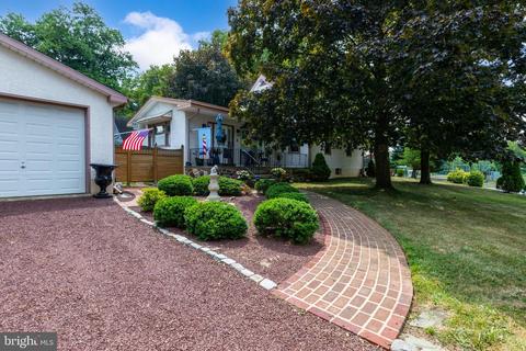 2 Clover Ln, Wayne, PA 19087 photo 20