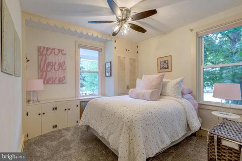 2 Clover Ln, Wayne, PA 19087 photo 7