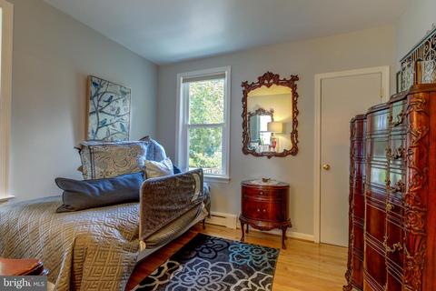 2 Clover Ln, Wayne, PA 19087 photo 9