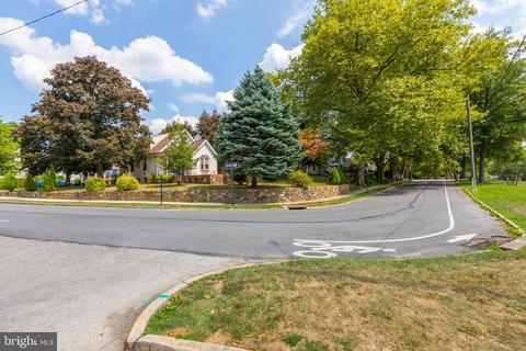 2 Clover Ln, Wayne, PA 19087 photo 24
