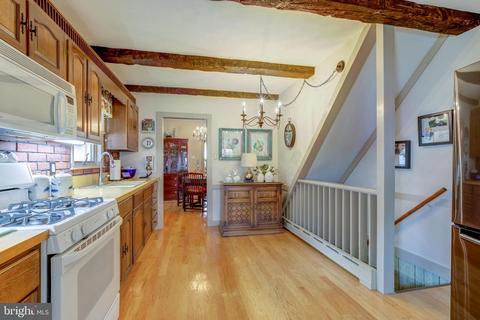 2 Clover Ln, Wayne, PA 19087 photo 11